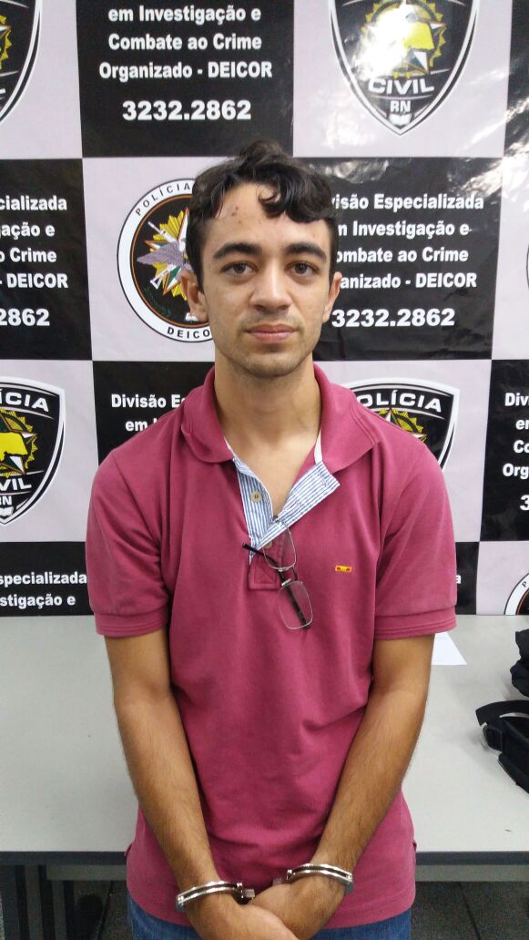 BANDIDO1 Paraba Notcia