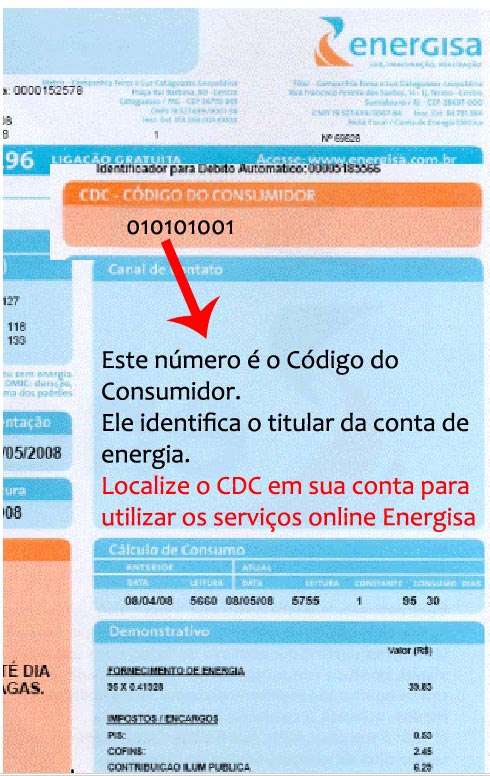 Energisa leva ProEndividados ao Ponto de Cem Réis para negociar contas em atraso com 30 mil usuários da empresa