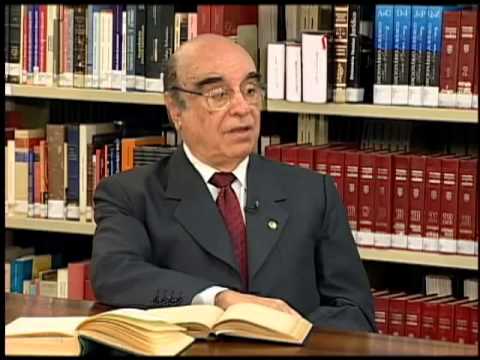 PSDB retira Bonifácio de Andrada da relatoria de denúncia contra Temer na CCJ da Câmara