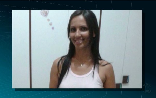 Em Itaporanga, policial militar acusado de matar a esposa se entrega à Justiça, confessa crime  e diz  que o tiro foi acidental