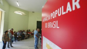 MPF denuncia empresária de Cacimba de Dentro por fraude no "Programa Farmácia Popular do Brasil"