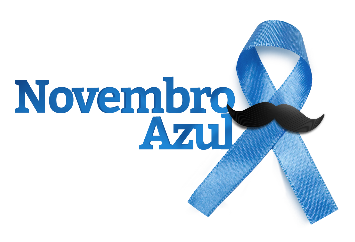 PRÓSTATA: Saúde do estado inicia campanha "Novembro Azul" nesta quinta-feira