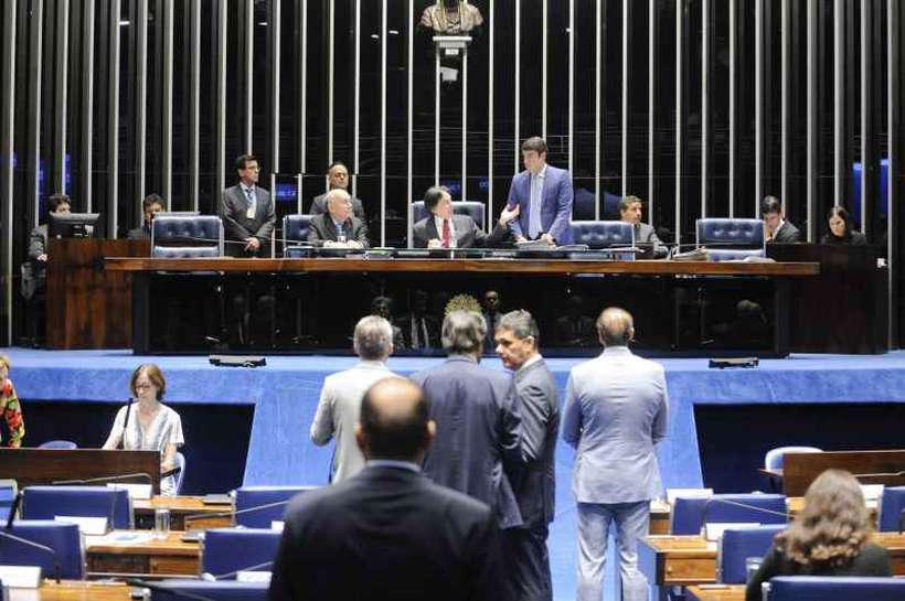 Senado decide que desistir da compra de um imóvel pode custar até 50% do valor pago