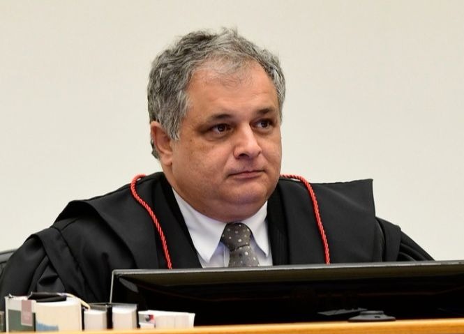 MPF defende que investigações contra Marco Maia e ex-senador Vital do Rego devem tramitar na Justiça Federal do Paraná