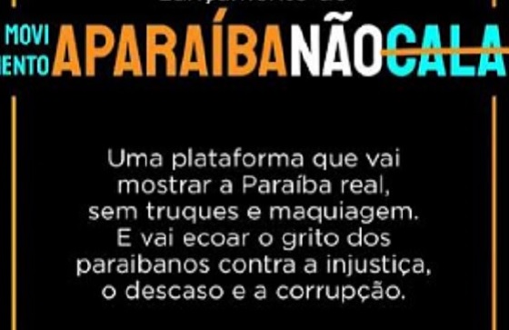 Governo do PSB pagou mais de 4,5 milhões de reais por ano para empresa fazer serviço que já era realizado por servidores do Estado