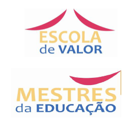 Educação da Paraíba divulga nomes dos ganhadores com os prêmios Mestres da Educação e Escola de Valor 2020, acesse a lista