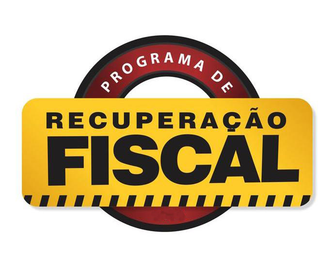 REFIS: Prefeitura de Patos encaminha à Câmara Municipal proposta Recuperação Fiscal