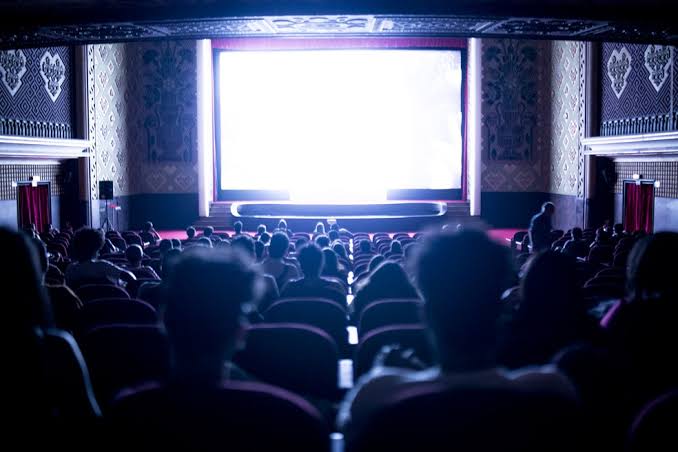 Seminário promovido pela  UFPB vai debater o caráter educativo do cinema