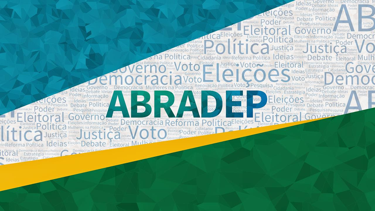 ABRADEP divulga edital para  Iª Competição Nacional de Julgamento Simulado em Direito Eleitoral