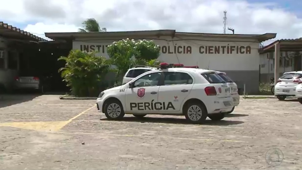 IPC da Paraíba pericia cerca 100 kg de entorpecentes por mês apreendidos pela Polícia Cívil