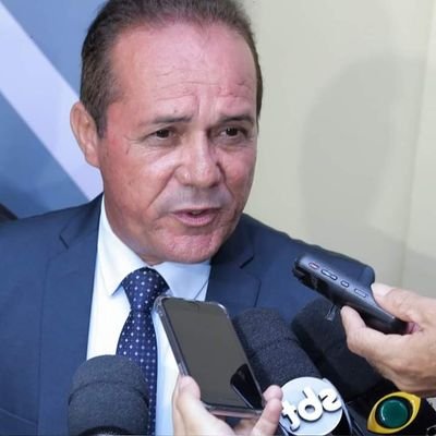 ALIANÇA: PSB, PSOL e PT discutem lançamento de candidatura para disputar a prefeitura de Cabedelo na sucessão de Vitor Hugo