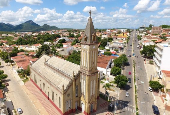 VIOLÊNCIA: Polícia Civil cria Força-Tarefa para intensificar apuração de crimes em Catolé do Rocha