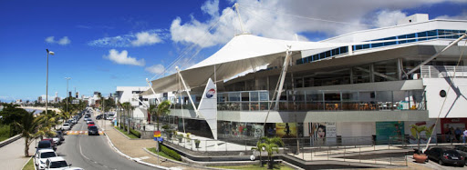 Sem transporte coletivo, Meg Shopping em João Pessoa decide não abrir aos domingos