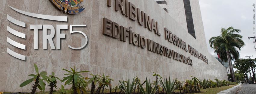 INOCENTADO: TRF5 confirma elegibilidade de Cícero Lucena