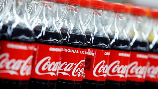 Coca-Cola transfere comando de operação da companhia na América Latina para o Brasil