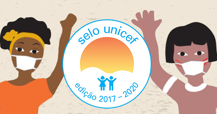 Trinta municípios da Paraíba recebem Selo UNICEF por seus avanços na garantia dos direitos de crianças e adolescentes