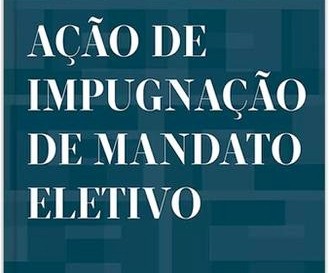 Oposição entra com AIME na Justiça Eleitoral contra prefeito eleito de Baia da Traição, Serginho Lima