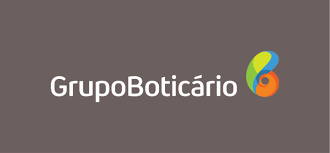 RESPONSABILIDADE SOCIAL: Grupo Boticário destina R$ 2,5 milhões para a construção da fábrica de vacinas do Instituto Butantan