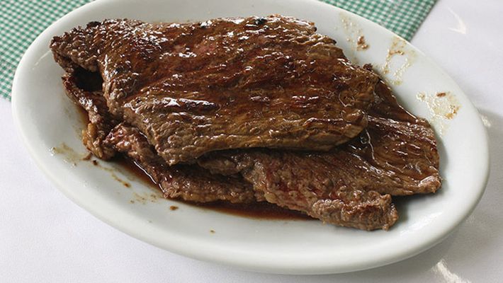 Procon de João Pessoa aponta diferença de mais de R$ 30 no preço da carne na capital