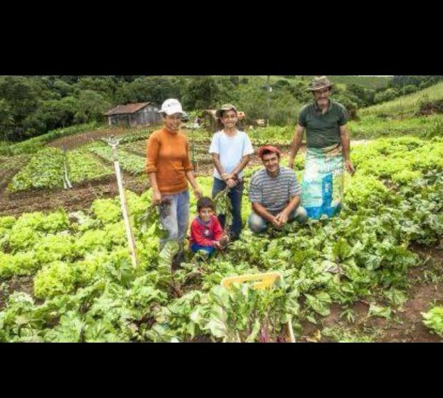 Ministério paga R$ 850 em parcela única do Garantia-Safra a agricultores da Paraíba