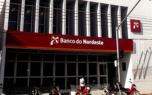 Banco do Nordeste conclui balancete financeiro de 2021 com lucro líquido de R＄ 1,62 bilhão