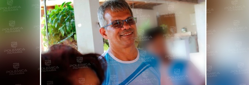 Morre de complicações da Covid o jornalista Eduardo Carneiro