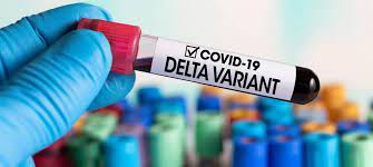 DEBATE: O Brasil deve encurtar o intervalo entre doses da vacina anticovid?