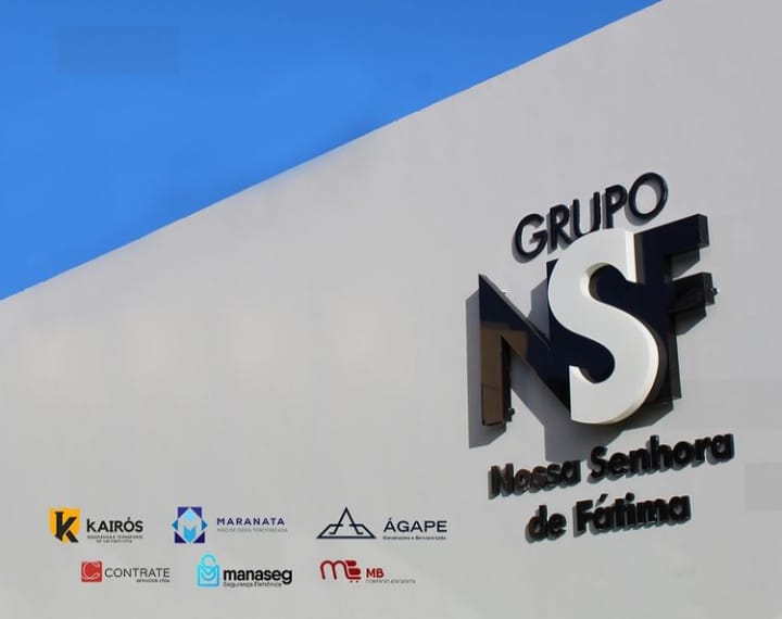 Para garantir mais segurança e privacidade, grupo NSF inicia programa de proteção de dados