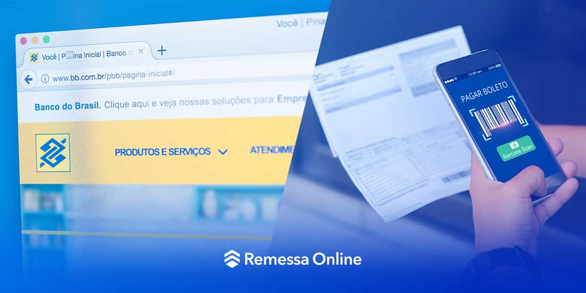 Sistema do BB fica fora do ar e deixa 54 milhões de clientes sem operações por cartões, Pix e acesso ao app