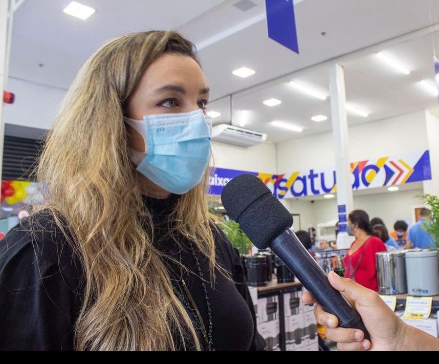 Projeto da deputada Camila cria Política Estadual de Incentivo à Permanência de Jovens e Adultos no Meio Rural