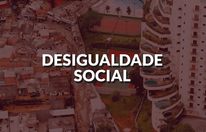 Sesc Paraíba participa de projeto nacional de combate a fome e desigualdade social