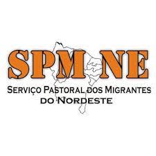 MPPB e SPM-NE entregam certificados de curso voltado para homens processados por violência doméstica