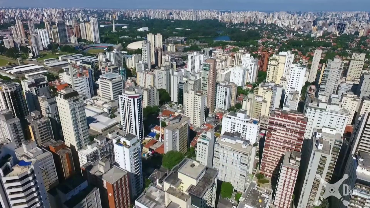 TURISMO: Confirma o "Top 15" dos destinos mais buscados por turistas no Brasil