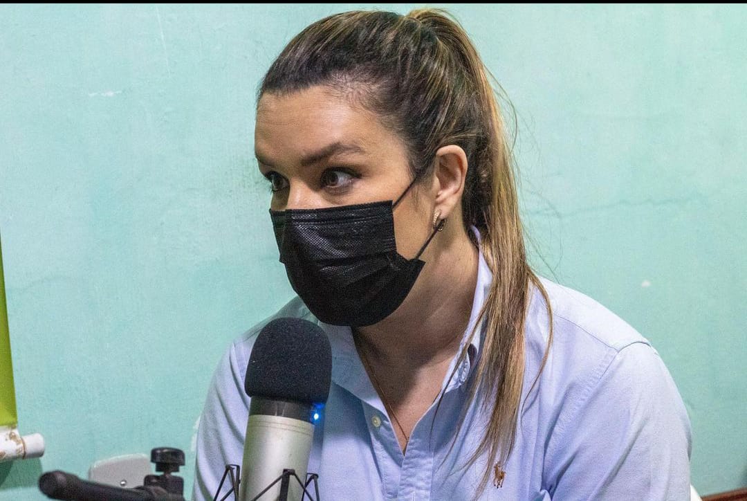 Projeto da deputada Camila cria programa para prevenir automutilação e tentativa de suicídio