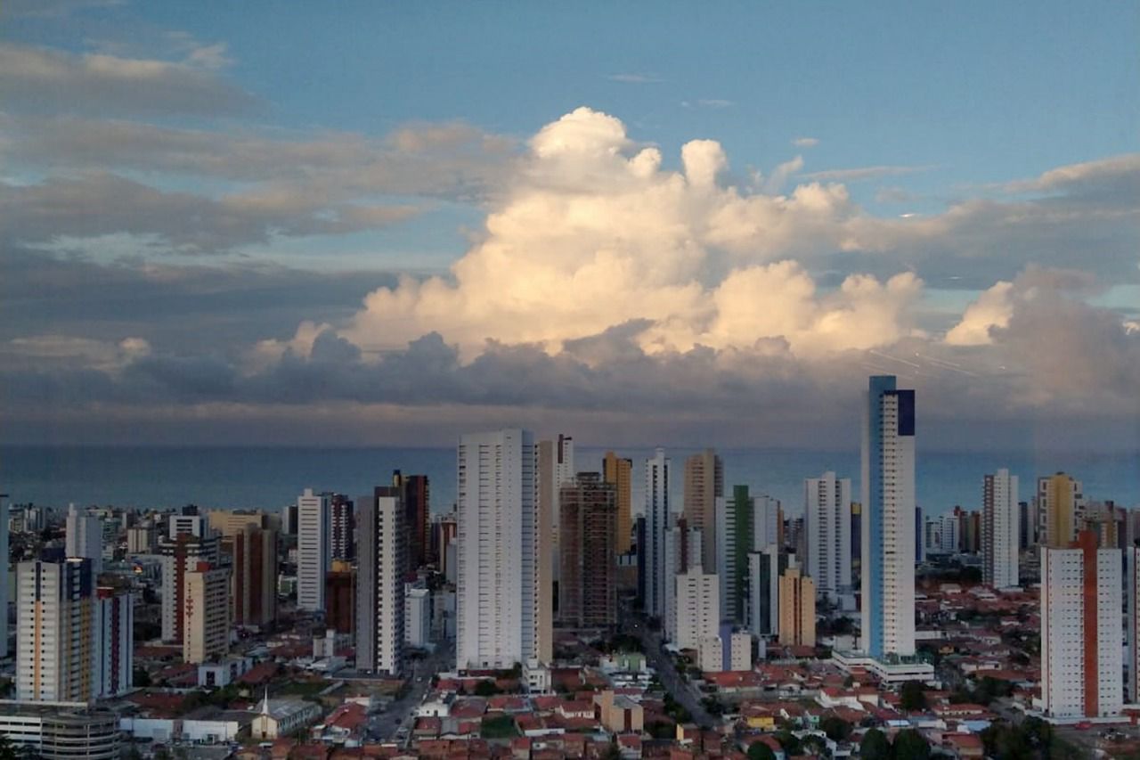 Gestão Pública, João Pessoa vence etapa estadual do Prêmio Band Cidades Excelentes