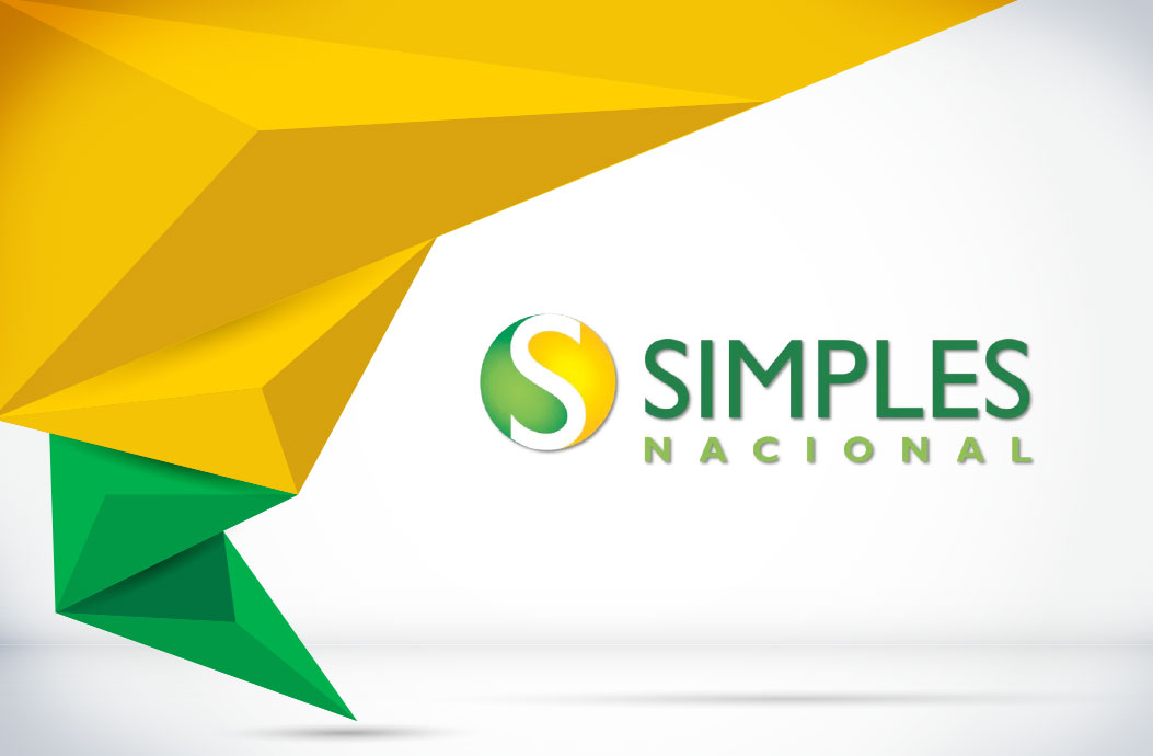 Termina dia 21 de dezembro prazo para regularização de empresas do Simples Nacional