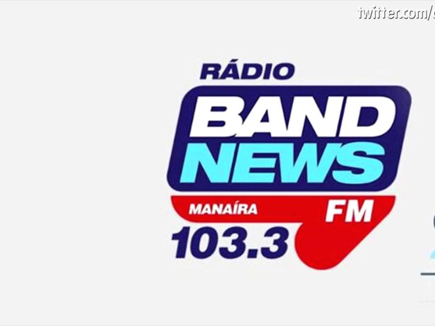 Rádio BandNews FM 103,3 de João Pessoa anuncia equipe para transmissão de jogos da temporada 2022