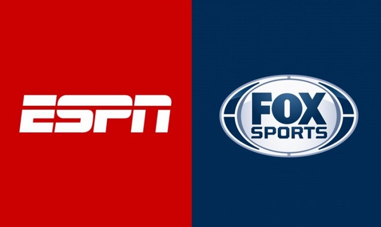 Reformulação, Disney acaba com a marca ESPN Brasil após 26 anos no ar