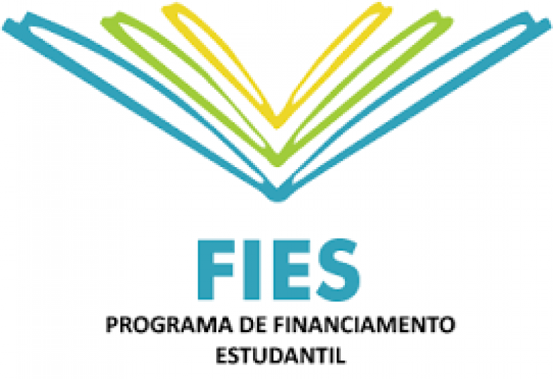 Estudantes inadimplentes com Fies têm até o dia 31 de Agosto para renegociar dívidas