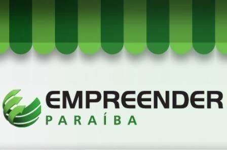 A partir desta quarta-feira, Programa Empreender PB abre inscrições para renovação de crédito e pessoas jurídicas