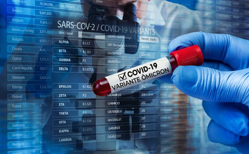 BOLETIM: Paraíba confirma 28 novos óbitos, 4.166 casos e 45 pacientes internados por Covid-19 nas últimas 24h