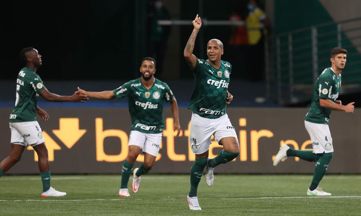 Decisão, Palmeiras desafia favoritismo do Chelsea em busca de título mundial neste Sábado