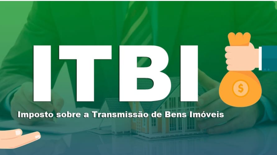 Contribuinte de João Pessoa tem até 31 de março para pagar ITBI com 30% de desconto