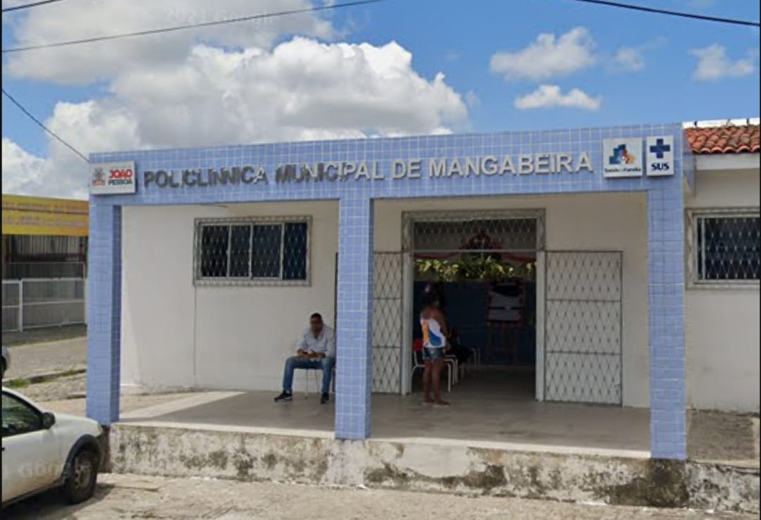 Policlínica Mangabeira realiza ação alusiva ao Dia Internacional da Mulher na segunda e quarta-feira