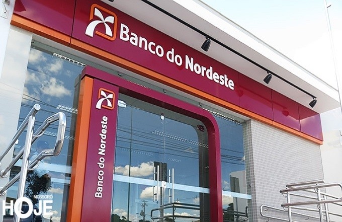 Banco do Nordeste do Brasil lança capital de giro automatizado com liberação em um dia