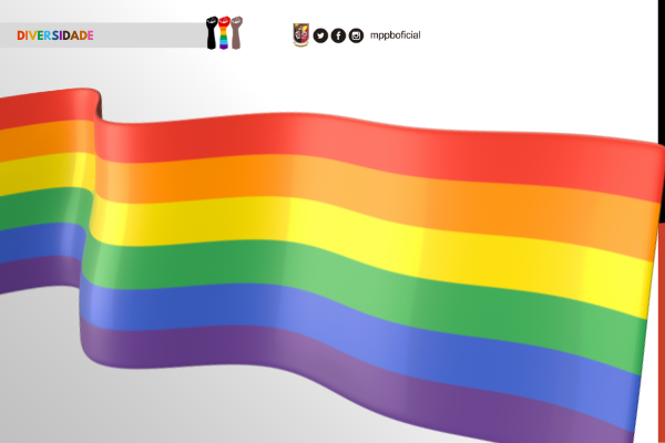 Cidadania; MPPB, MPF, DPU e DPE recomendam efetivação dos direitos das pessoas LGBTQI+ nas prisões