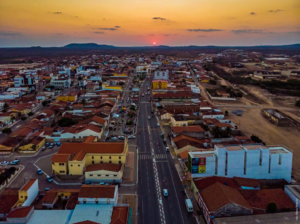 Soledade terá 1º Encontro Nordestino de Repentistas em Festival de Queijo, no mês de setembro