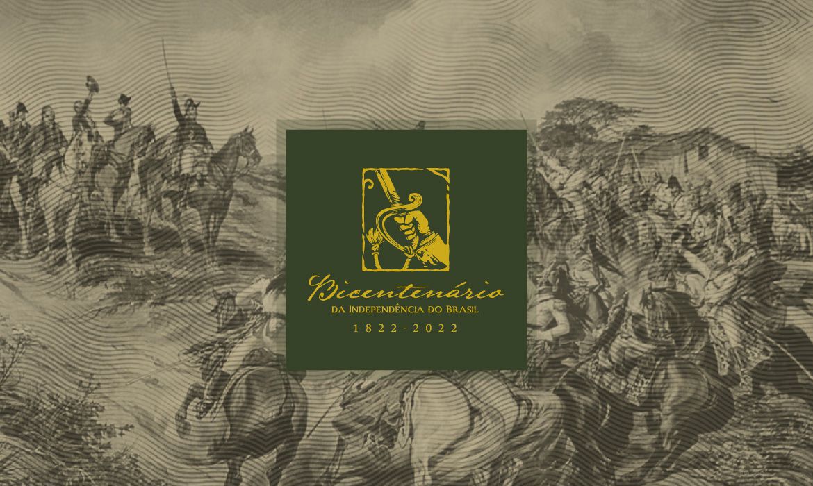 História: Pesquisa resgata local exato da proclamação da Independência do Brasil