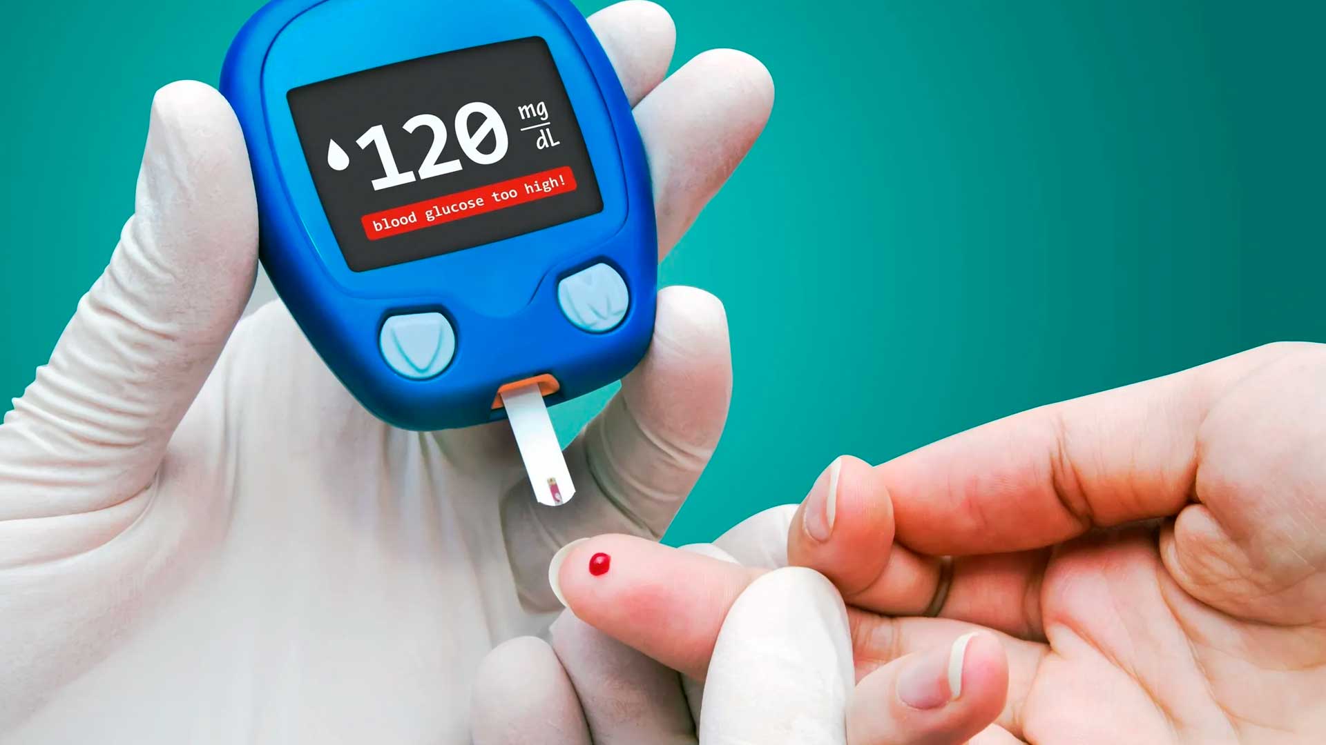 Com um crescimento que chega a 30% em 10 anos, Diabetes é uma das principais causas de amputações, aponta estuda da OMS