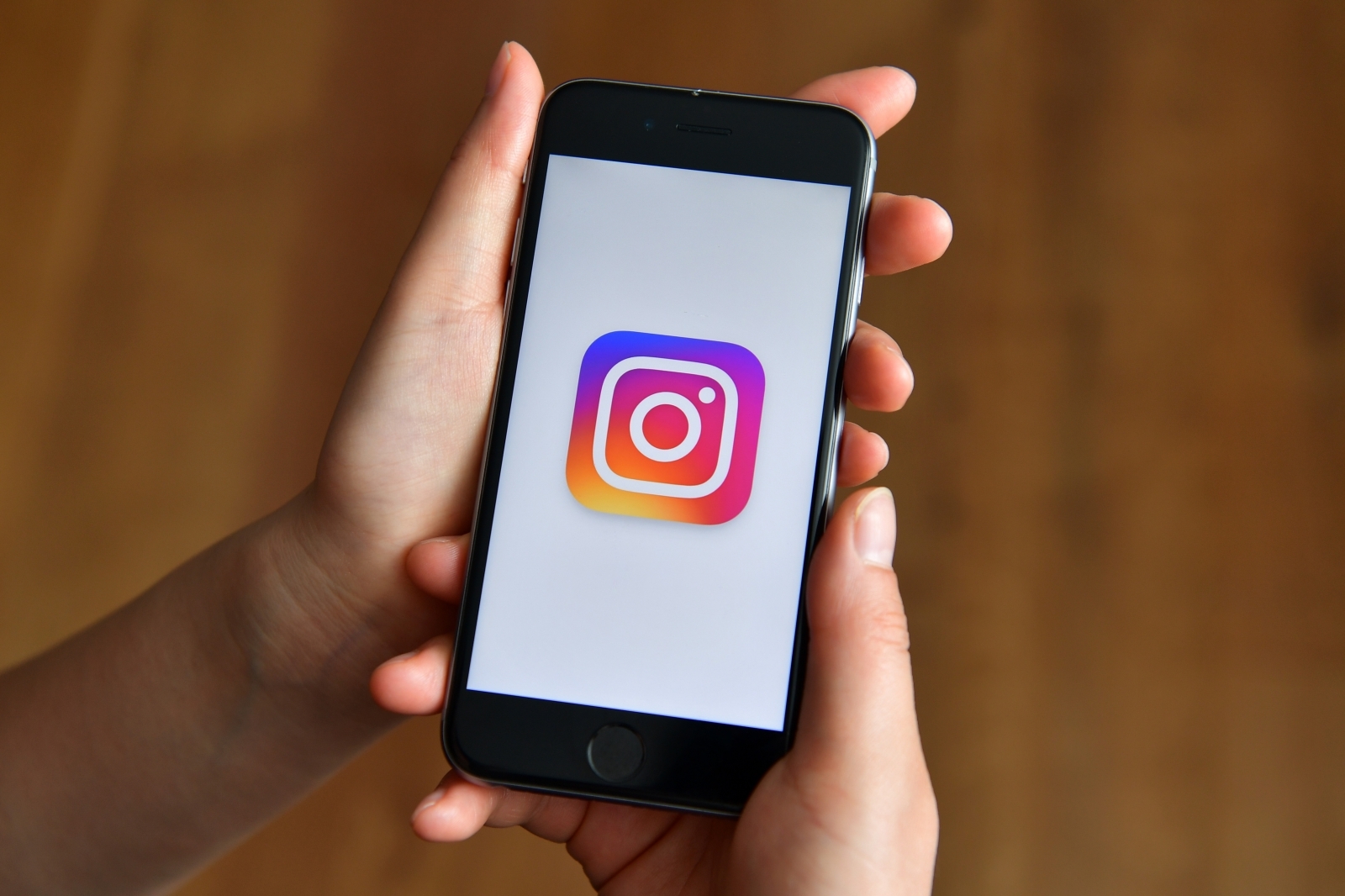 Bugou; falha no Instagram faz milhares de contas serem suspensas